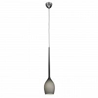 подвесной светильник lightstar meta duovo 807111 в Королёве