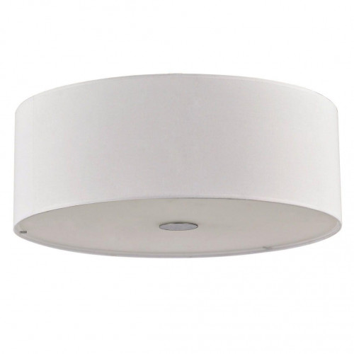 потолочный светильник ideal lux woody pl5 bianco в Королёве
