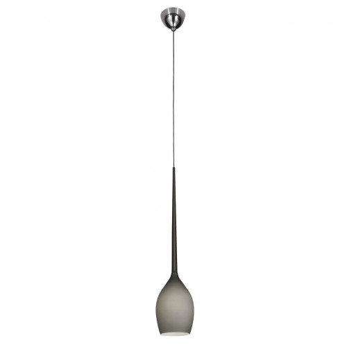 подвесной светильник lightstar meta duovo 807111 в Королёве