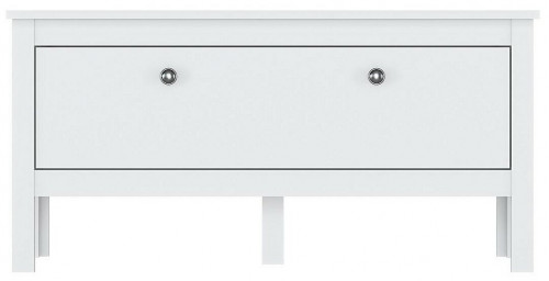 обувница black red white хельга kom1k/90 в Королёве