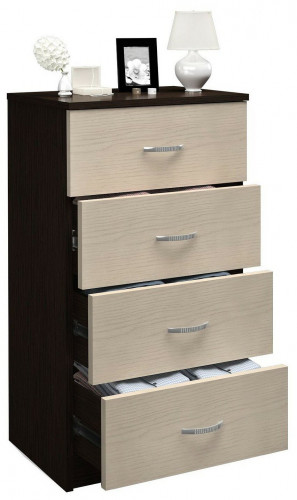 комод mfmaster финк-054 в Королёве
