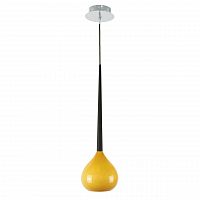 подвесной светильник lightstar forma 808113 в Королёве