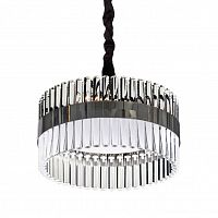 подвесной светильник brch9072-40 от delight collection в Королёве