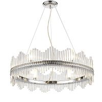 подвесной светильник ld88790-8 от delight collection в Королёве