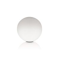 настольная лампа 1034010a от artemide в Королёве