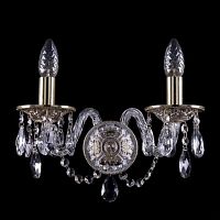 бра bohemia ivele 1610/2/gw в Королёве