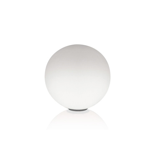настольная лампа 1034010a от artemide в Королёве
