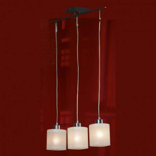 подвесной светильник lussole costanzo lsl-9006-03 в Королёве
