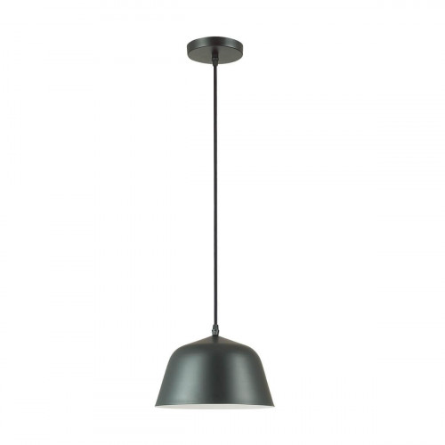 подвесной светильник lumion gwen 3680/1 в Королёве