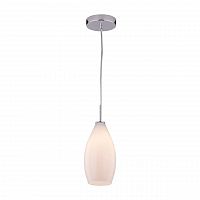 подвесной светильник arte lamp a4282sp-1cc в Королёве