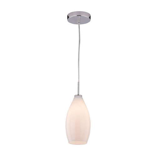 подвесной светильник arte lamp a4282sp-1cc в Королёве