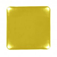 подушка для стула marais pad2 из полиуретана в Королёве