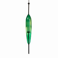 подвесной светильник green float в Королёве