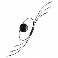 бра lightstar ovale 784667 в Королёве