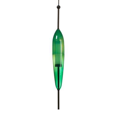 подвесной светильник green float в Королёве