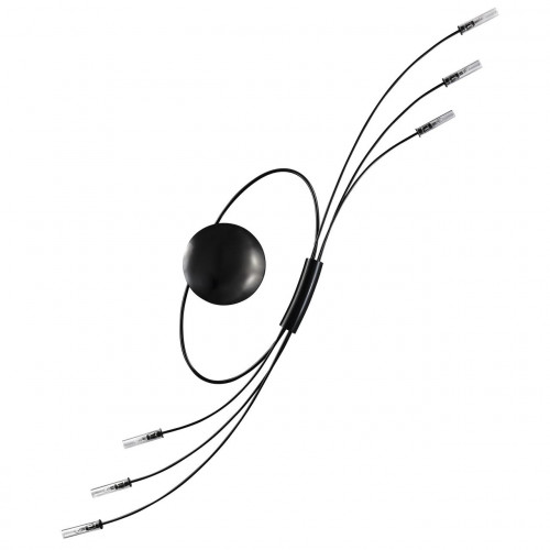 бра lightstar ovale 784667 в Королёве