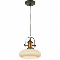 подвесной светильник lussole loft lsp-9845 в Королёве