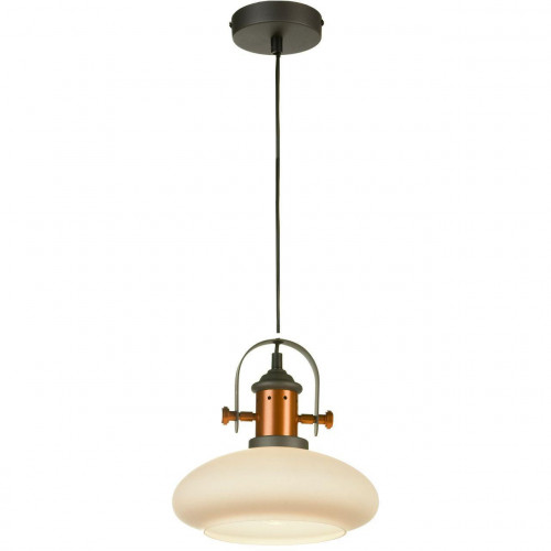 подвесной светильник lussole loft lsp-9845 в Королёве