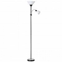 торшер kink light крейн 07011,19 в Королёве