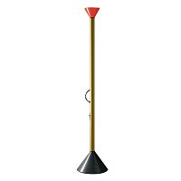 торшер callimaco от artemide в Королёве