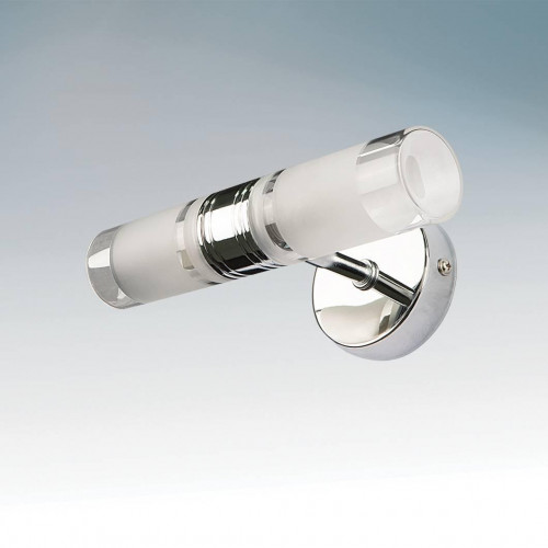 подсветка для зеркал lightstar idror в Королёве