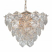 подвесная люстра omnilux pinzolo oml-72313-09 в Королёве