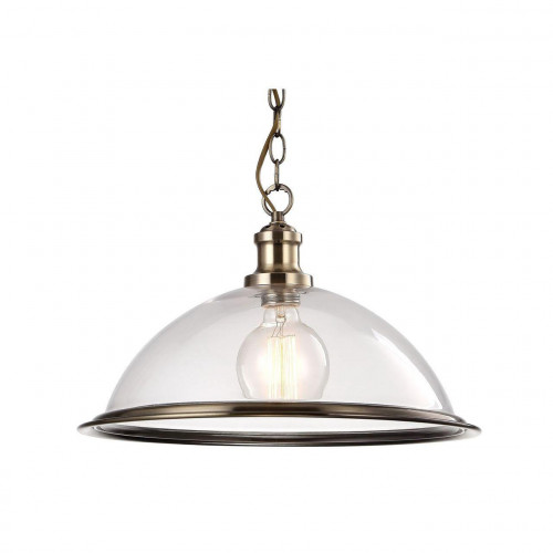 подвесной светильник arte lamp oglio a9273sp-1ab в Королёве
