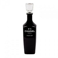 бутыль chanel big ben black в Королёве