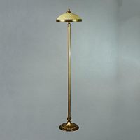 торшер ambiente tenerife 02166f/3 ab в Королёве