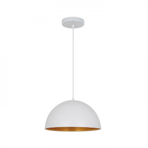 подвесной светильник odeon light uga 3350/1 в Королёве