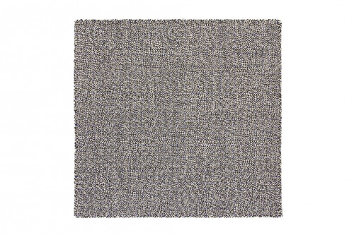 ковер waan light blue 240x240 от gan в Королёве