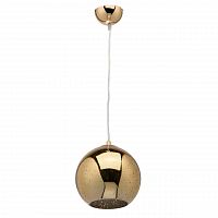 подвесной светильник mw-light фрайталь 5 663011301 в Королёве