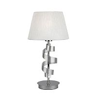 настольная лампа omnilux oml-60104-01 в Королёве