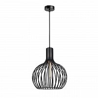 подвесной светильник omnilux mascali oml-92106-01 в Королёве