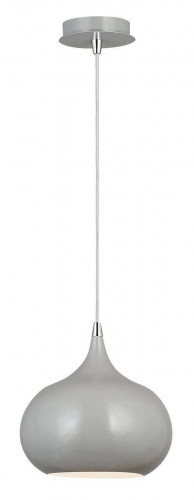 подвесной светильник lucide riva 31412/24/36 в Королёве