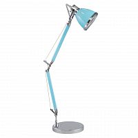 настольная лампа spot light jerona 7050108 в Королёве