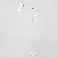 торшер eurosvet norden 01033/1 белый в Королёве