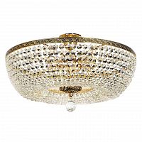 потолочный светильник arti lampadari castellana e 1.3.50.501 gh в Королёве