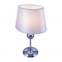 настольная лампа arte lamp a4012lt-1cc в Королёве