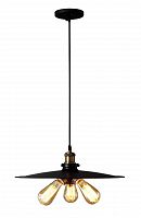 подвесная люстра divinare delta 2003/21 sp-3 в Королёве