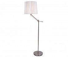 торшер kink light альфаси 08047,16 в Королёве