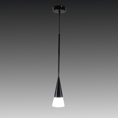 подвесной светильник lightstar conicita 804117 в Королёве