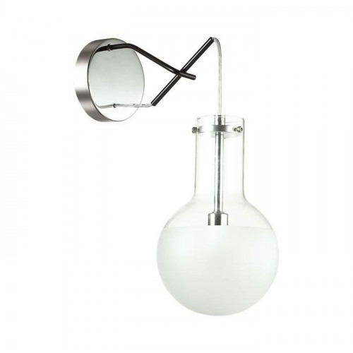 бра odeon light marco 4029/1w в Королёве