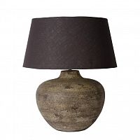 настольная лампа lucide ramses 47505/81/97 в Королёве
