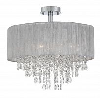 потолочная люстра st luce lusso sl893.102.07 в Королёве