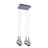 подвесная люстра artpole quelle 004275 в Королёве