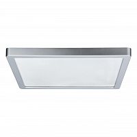потолочный светодиодный светильник paulmann ivy 70689 в Королёве