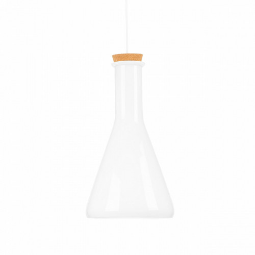 подвесной светильник labware конический в Королёве