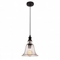 подвесной светильник loft it loft1812 в Королёве