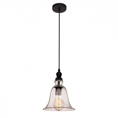 подвесной светильник loft it loft1812 в Королёве